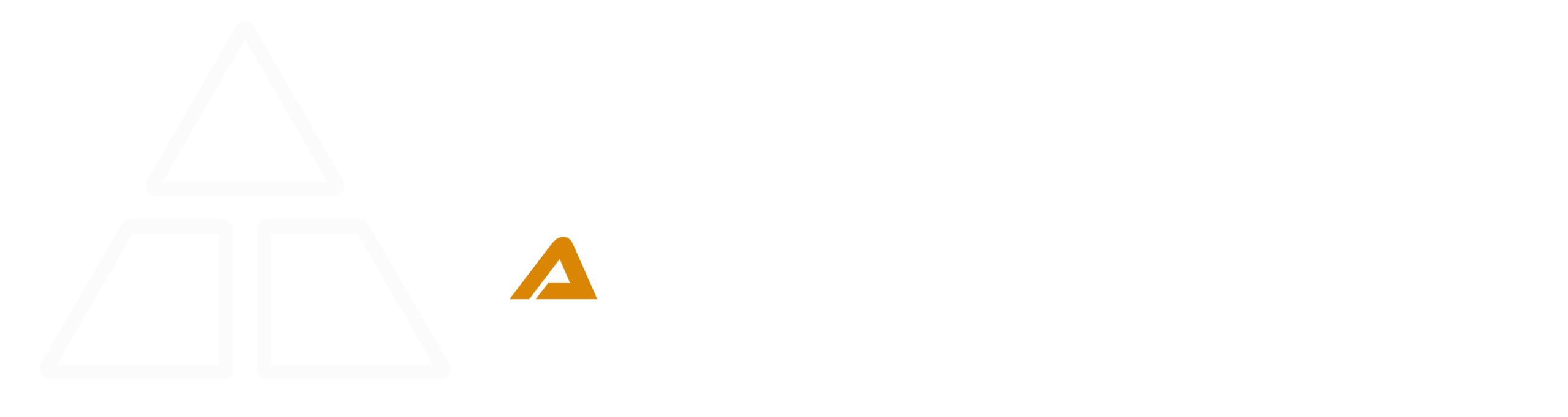 Archi Texture AA web logo