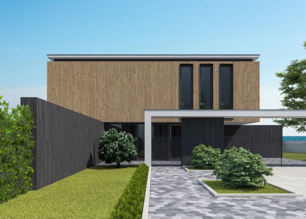 Exterior Design_ First Impression Matters