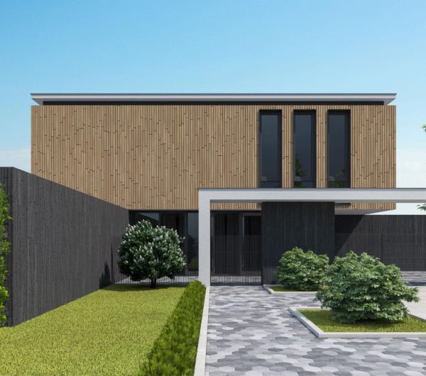 Exterior Design_ First Impression Matters