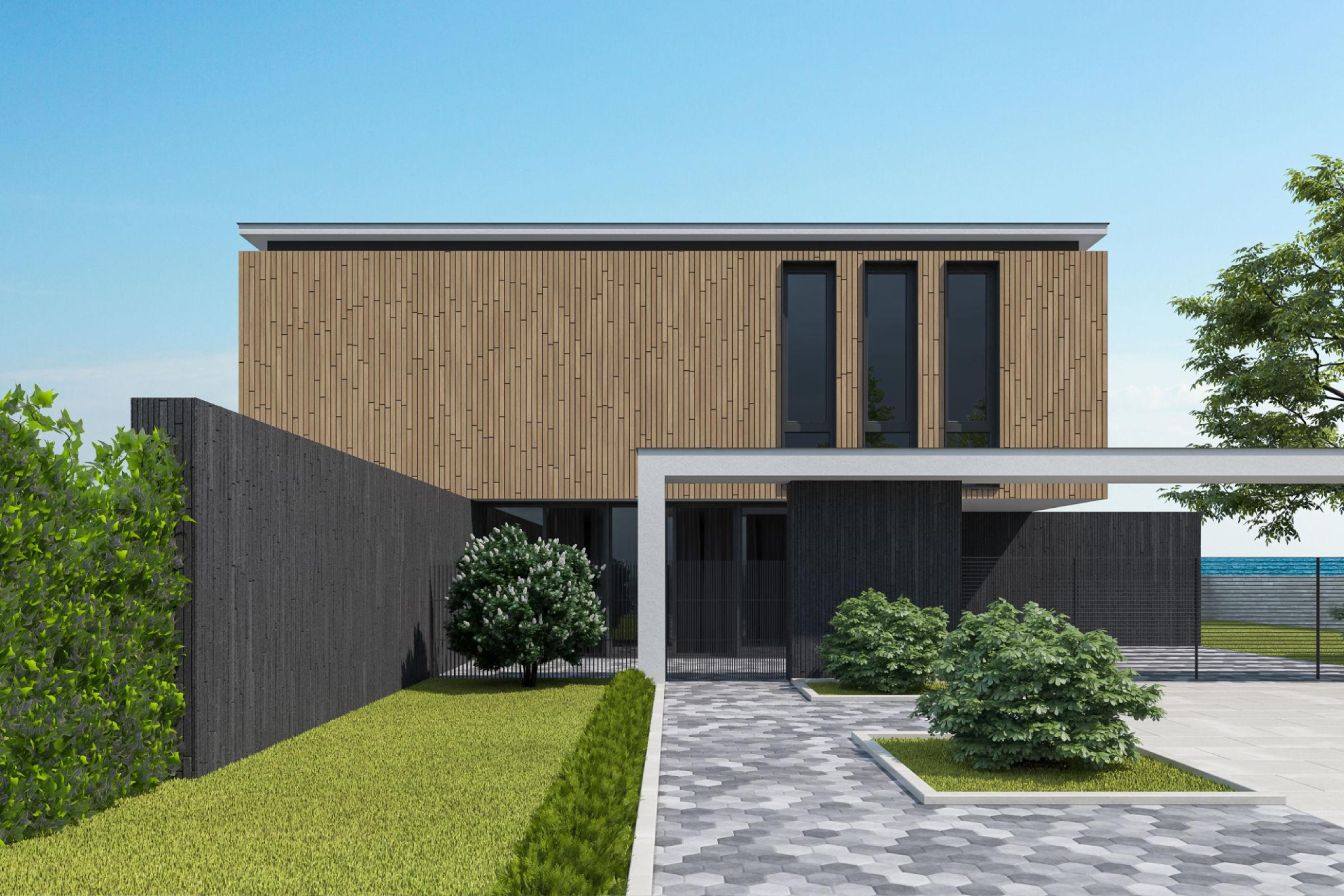 Exterior Design_ First Impression Matters