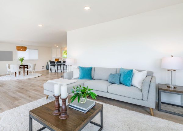 Residential Space Planning_ Comfort Meets Functionality