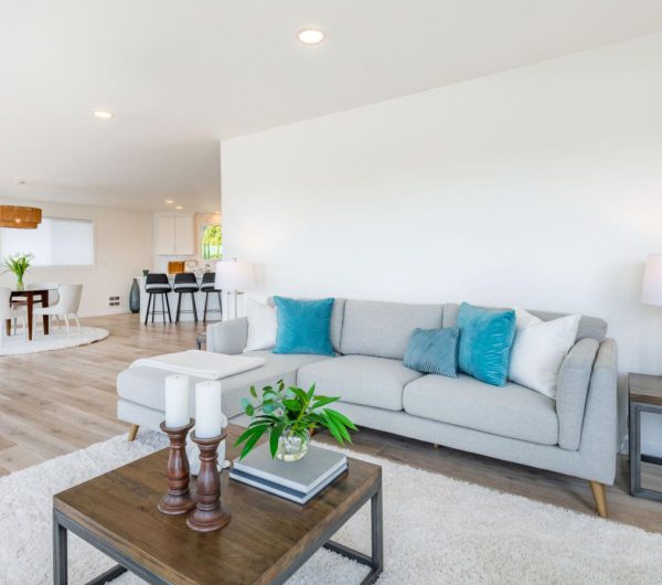 Residential Space Planning_ Comfort Meets Functionality