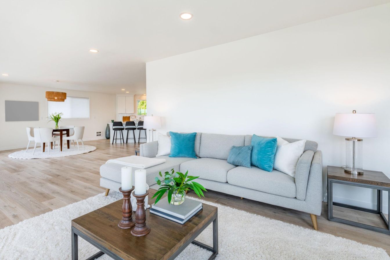 Residential Space Planning_ Comfort Meets Functionality