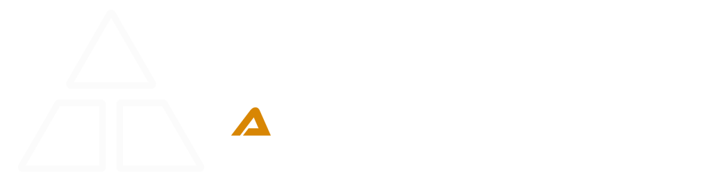 Archi-Texture-AA-web-logo-1