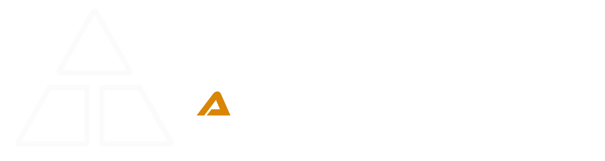 ARCHI TEXTURE architects & associates