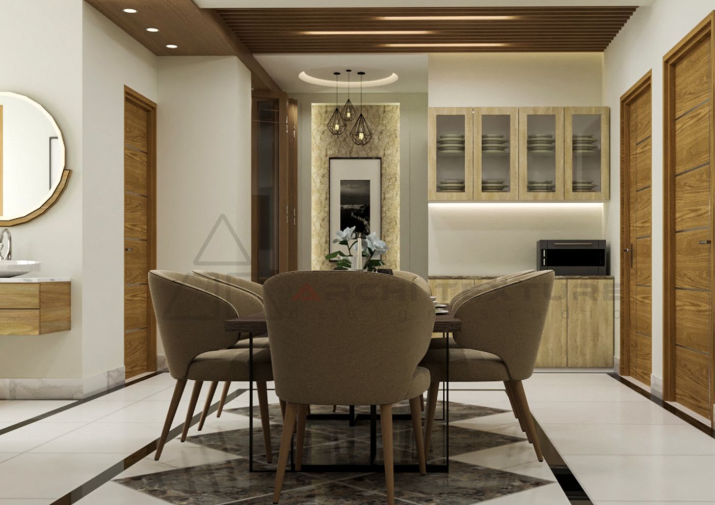 Furniture Design (1)