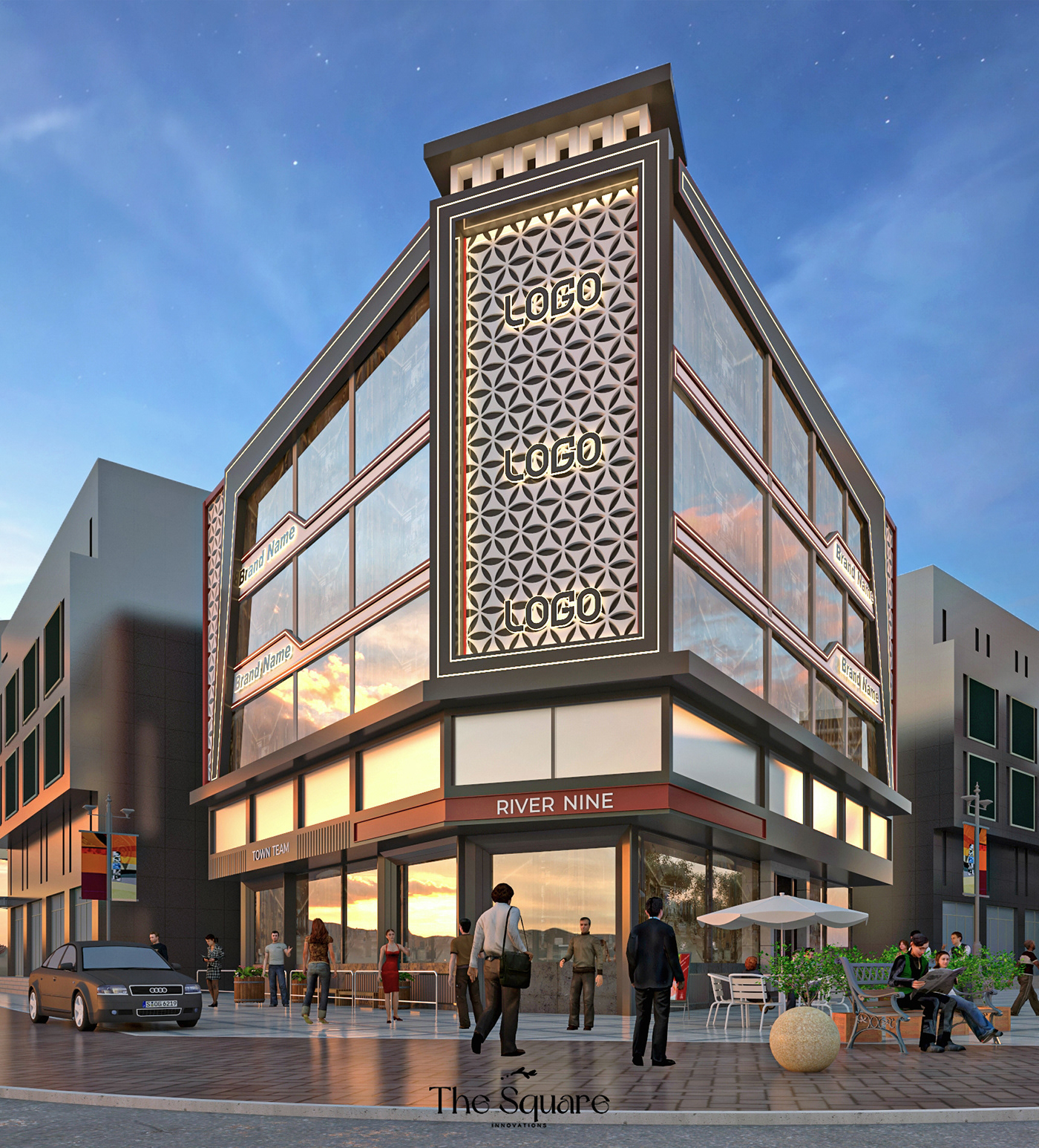 3eb00b160602743.63b7134ea72e7