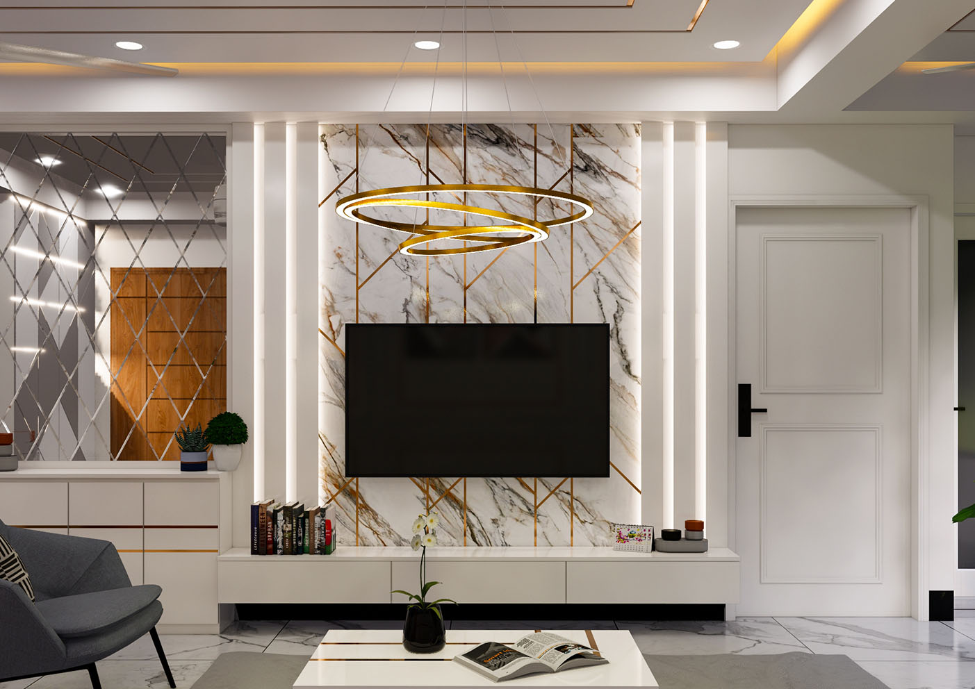 Mr. Didar Interior Design (12)