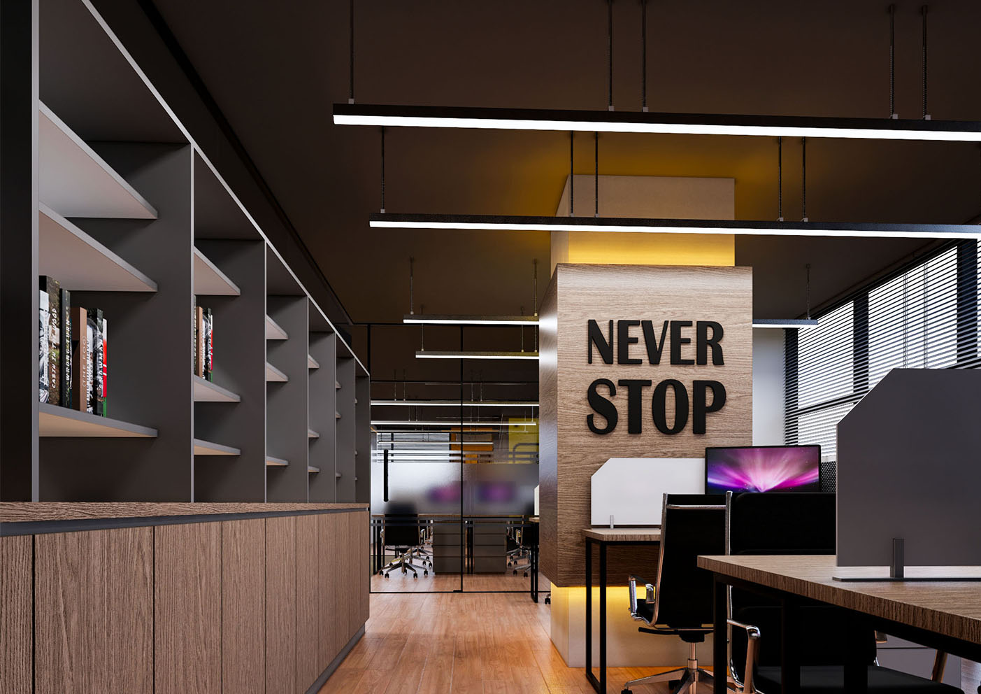 Saif power tec Interior Design (6)