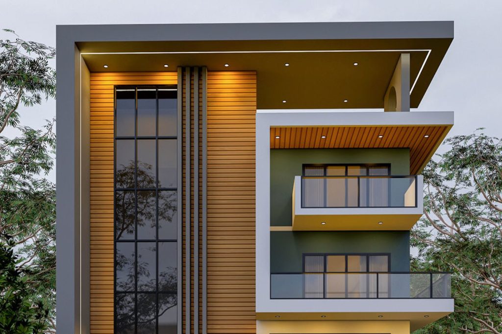 about-img-archi