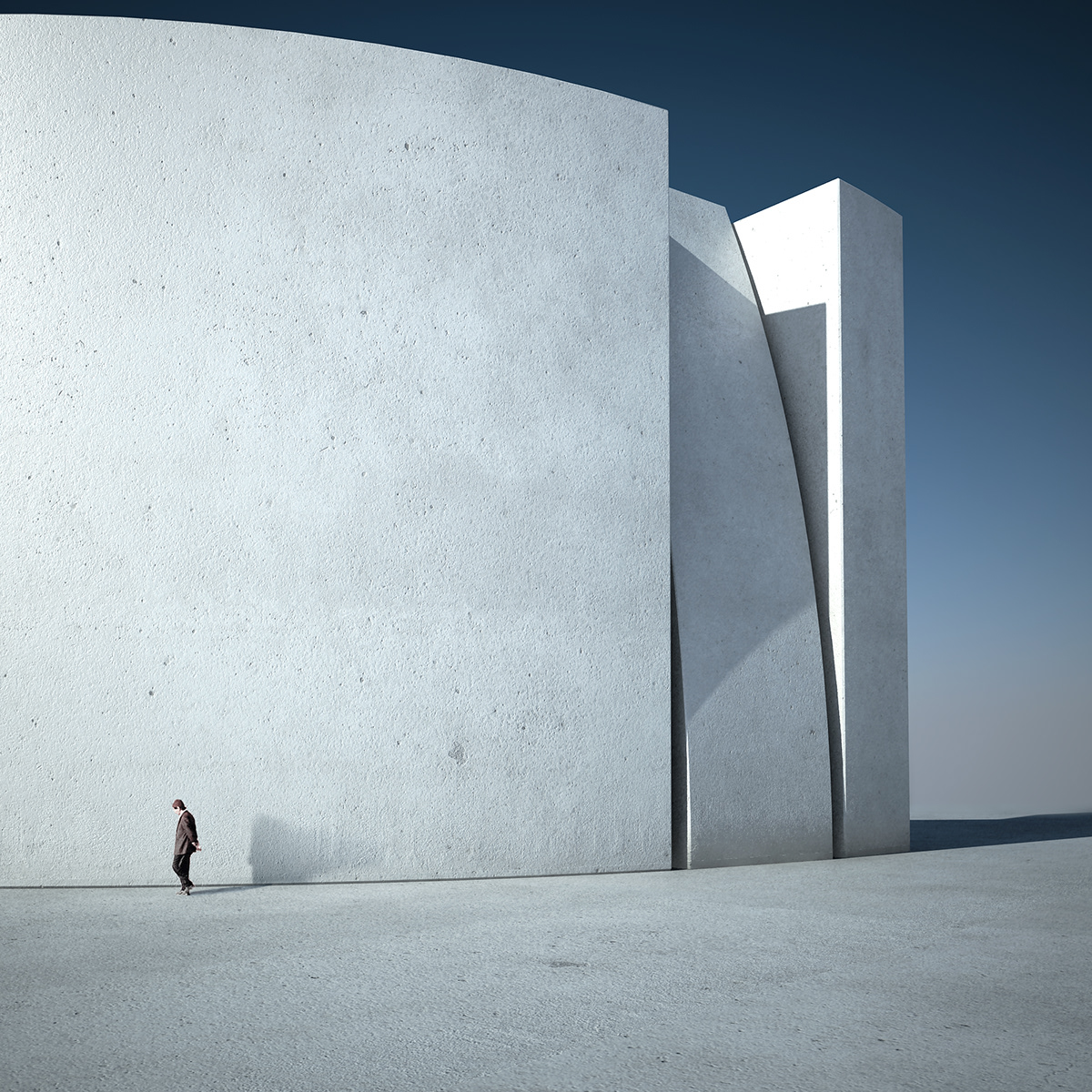 d4e93a15419523.5c897f7ed24bd