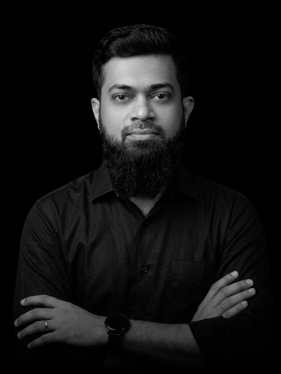 MD Mehedi Hasan001