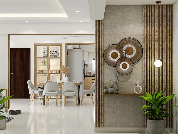 Interior Design-01