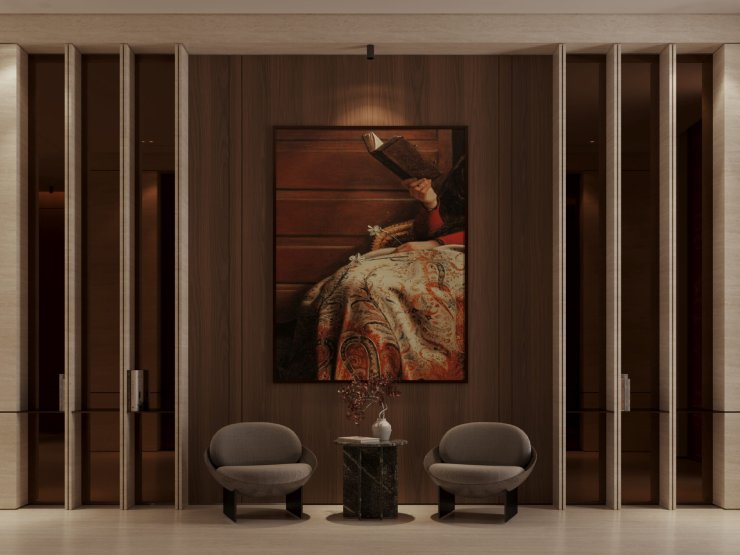 Interior Design-02