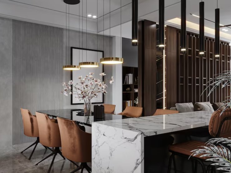 Interior Design-04