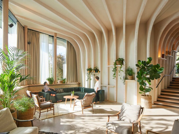 Interior Design-05