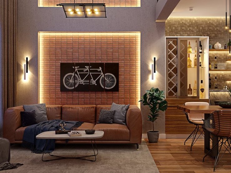 Interior Design-06