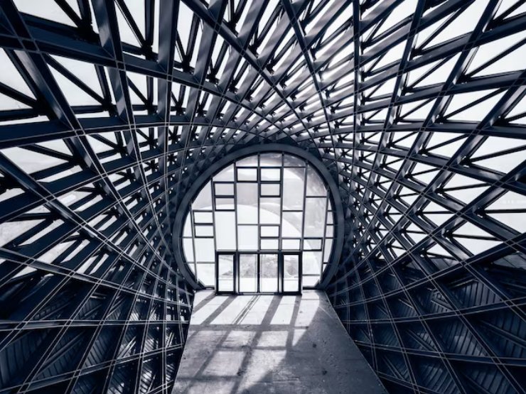 Structural Design-01