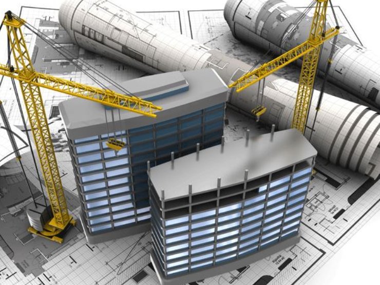 Structural Design-02