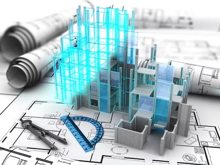Structural Design-03