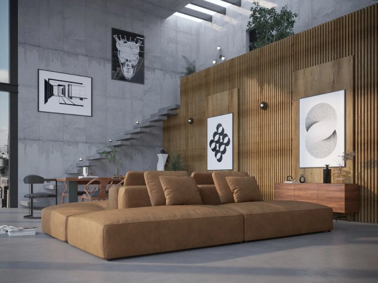 furniture design-01