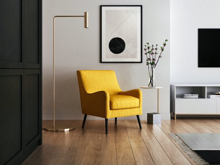 furniture design-02