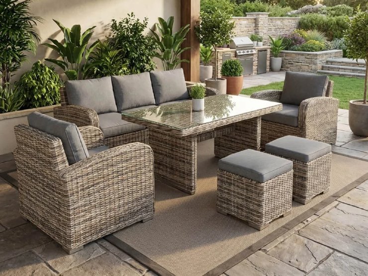 furniture design-04