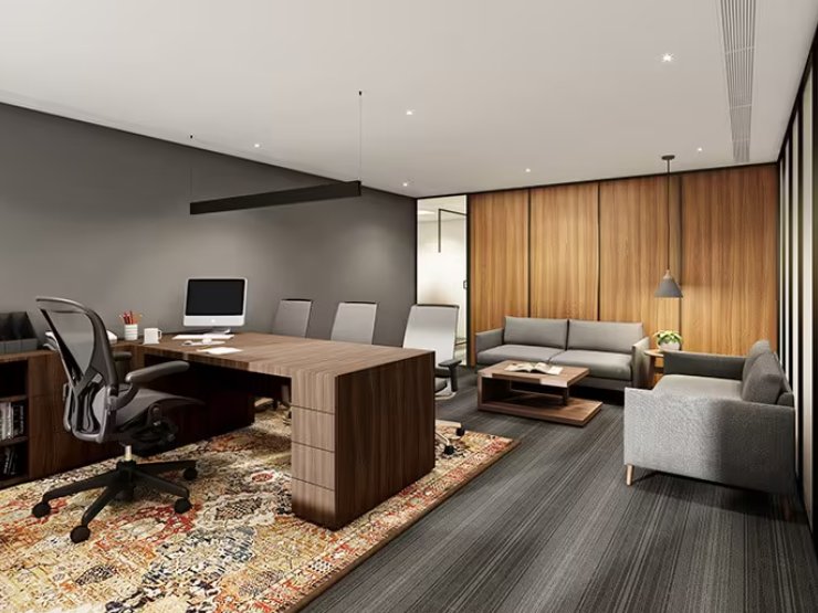 furniture design-05
