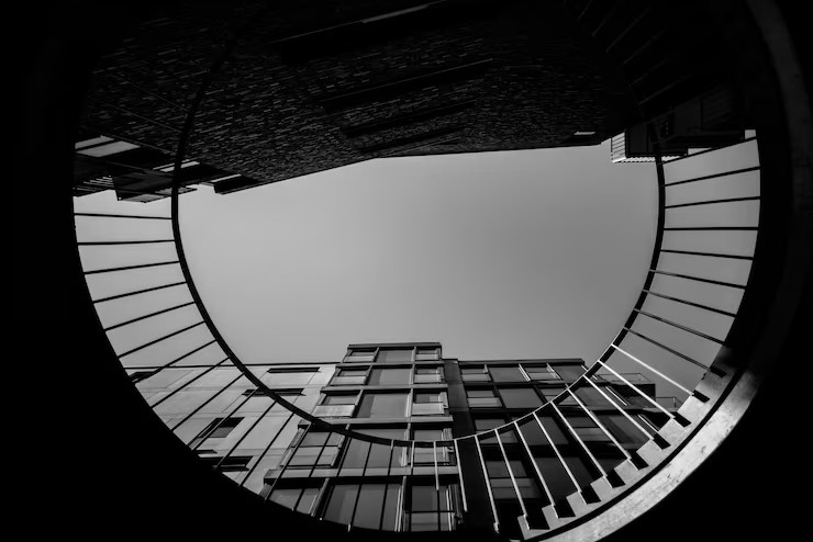 vision- ARCHI TEXTURE